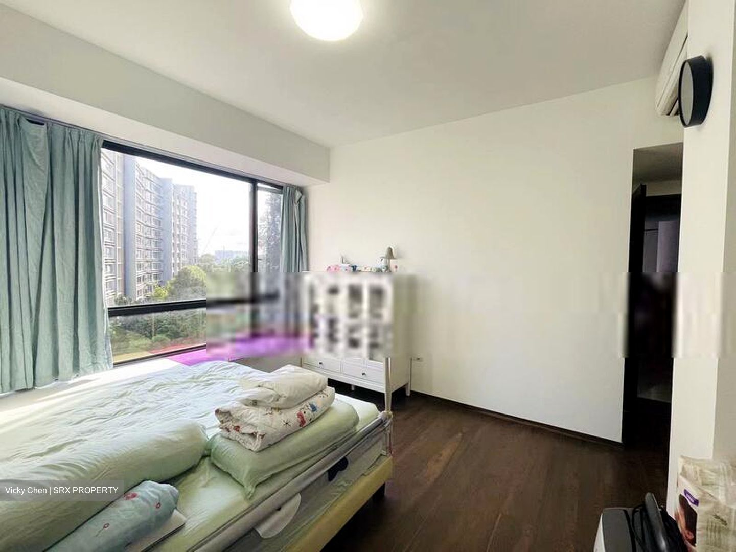d'Nest (D18), Condominium #405475461